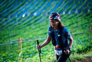 BIB: 
                            <button type="button" onclick="openModal(19159896)" class="btn btn-primary btn-sm float-right btn-popup" data-toggle="modal" data-target=".modal-high-quality">
                        <i class="fas fa-shopping-cart"></i> Add to Cart
                    </button>
                                            <button type="button" onclick="isThisMe(19159896, true)" class="btn btn-success btn-sm float-right btn-popup btn-isme hidden" data-toggle="tooltip" data-placement="bottom" title="นี่คือรูปของคุณใช่ไหม คลิกที่นี่เพื่อเอาเข้าอัลบั้ม">
                        <i class="fas fa-plus"></i> Add to album
                    </button>
                    <button type="button" onclick="isThisMe(19159896, false)" class="btn btn-warning btn-sm float-right btn-popup btn-isnotme hidden">
                        <i class="fas fa-ban"></i> Remove from album
                    </button>